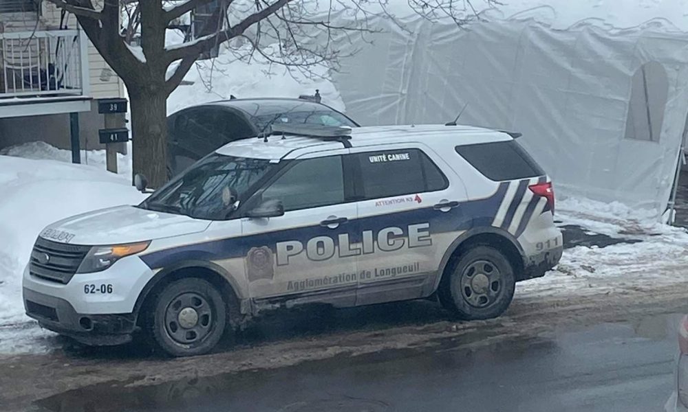 Source: Danny Fortin