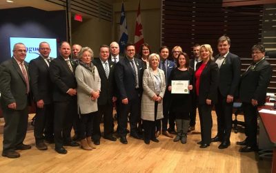 Persévérance scolaire