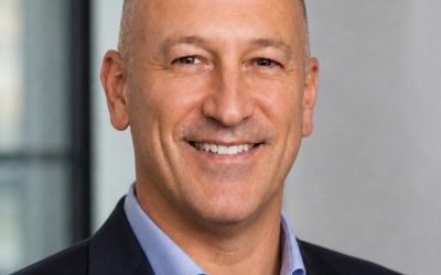 Article: Un nouveau visage à la tête de la Société Alzheimer Rive-Sud 