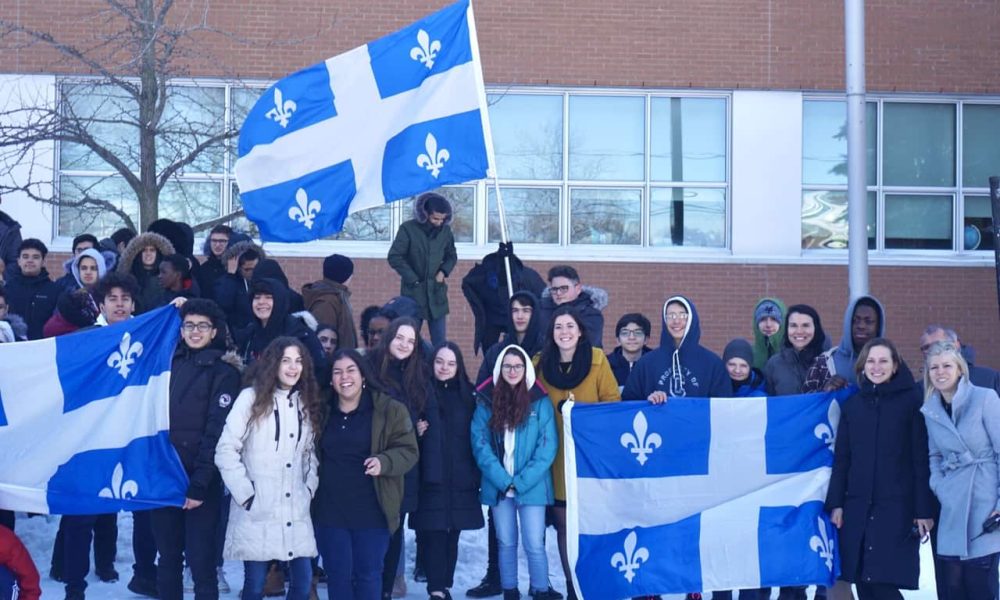 Photo: Bureau de Mme Fournier