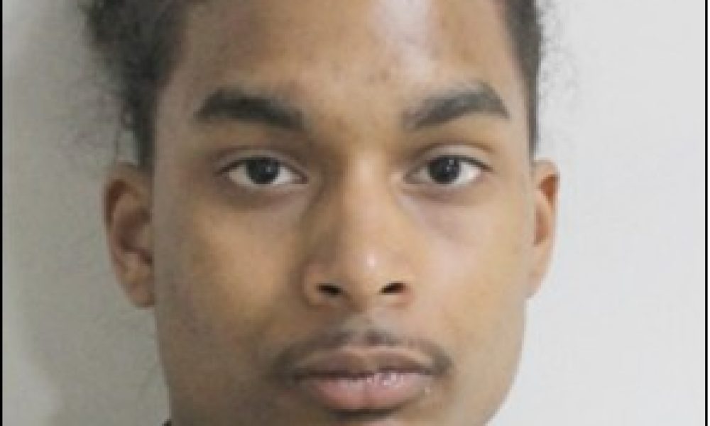 De potentielles victimes de crimes sexuels recherchées par la police