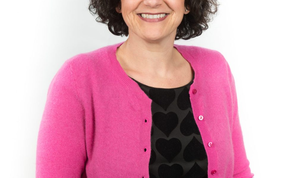 Courtoisie CISSS Montérégie-Est