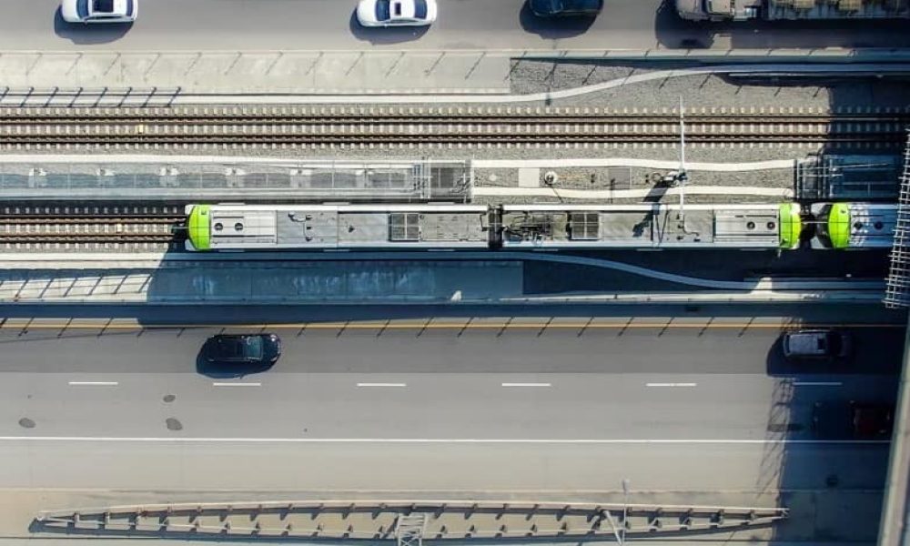 Le REM suit une autre panne