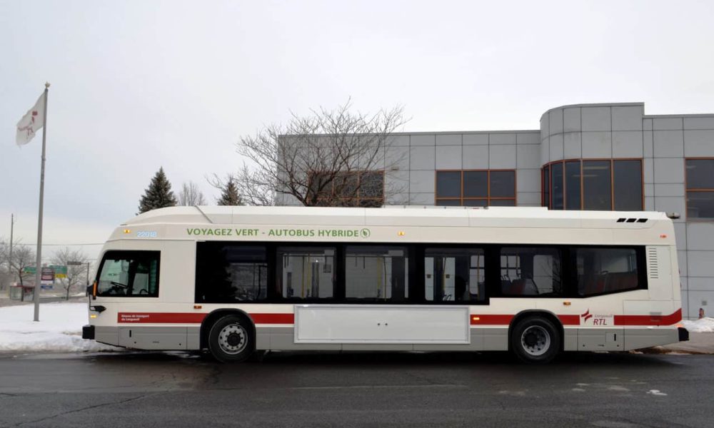 ????????????????????????????????????