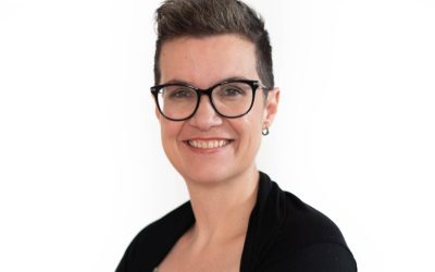 Élections municipales : Nathalie Delisle se joint à Catherine Fournier