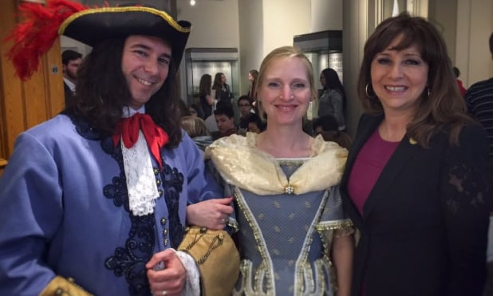 Source: Nathalie Roy