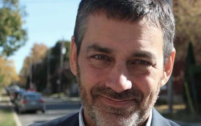 Photo: Facebook P Nantel