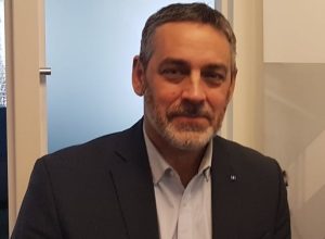 Pierre Nantel et le PQ veulent une cérémonie québécoise d’accueil des immigrants