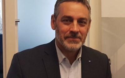 Pierre Nantel et le PQ veulent une cérémonie québécoise d’accueil des immigrants