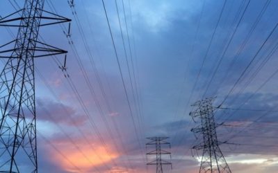 La CCIRS s’inquiète de la hausse de tarifs d’électricité