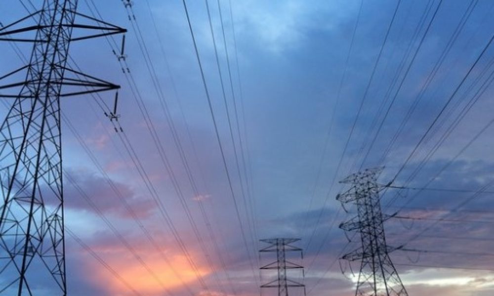 La CCIRS s’inquiète de la hausse de tarifs d’électricité