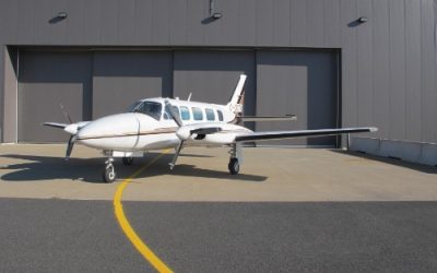 Photo: Cégep Édouard-Montpetit