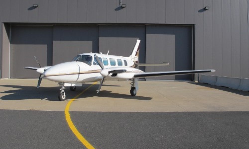 Photo: Cégep Édouard-Montpetit