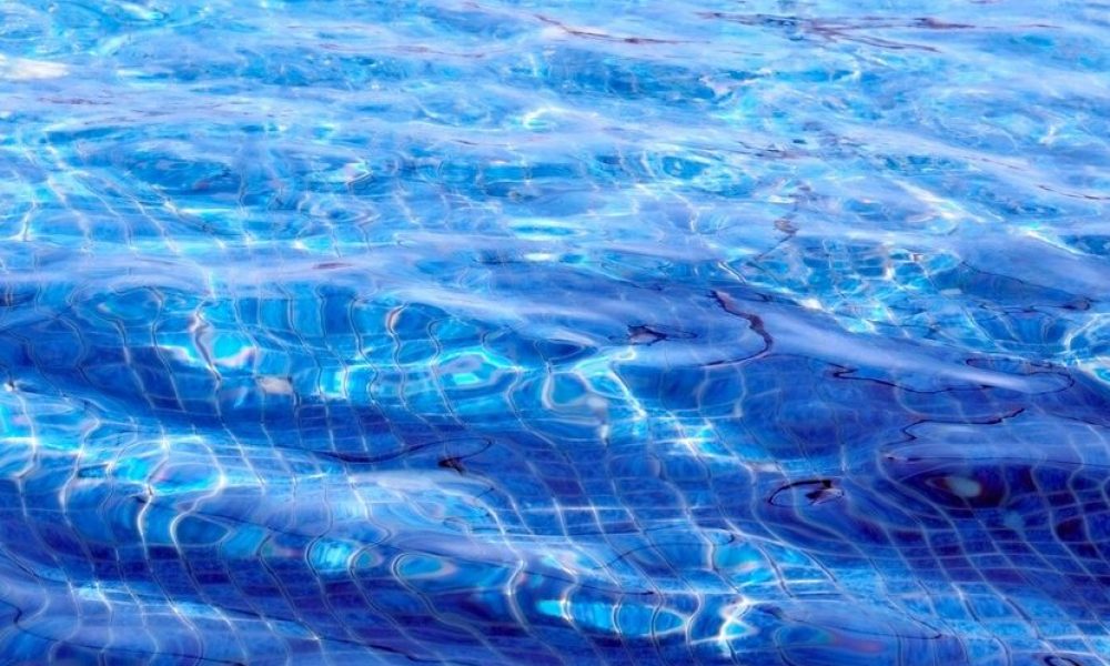 Des piscines résidentielles plus sécuritaires