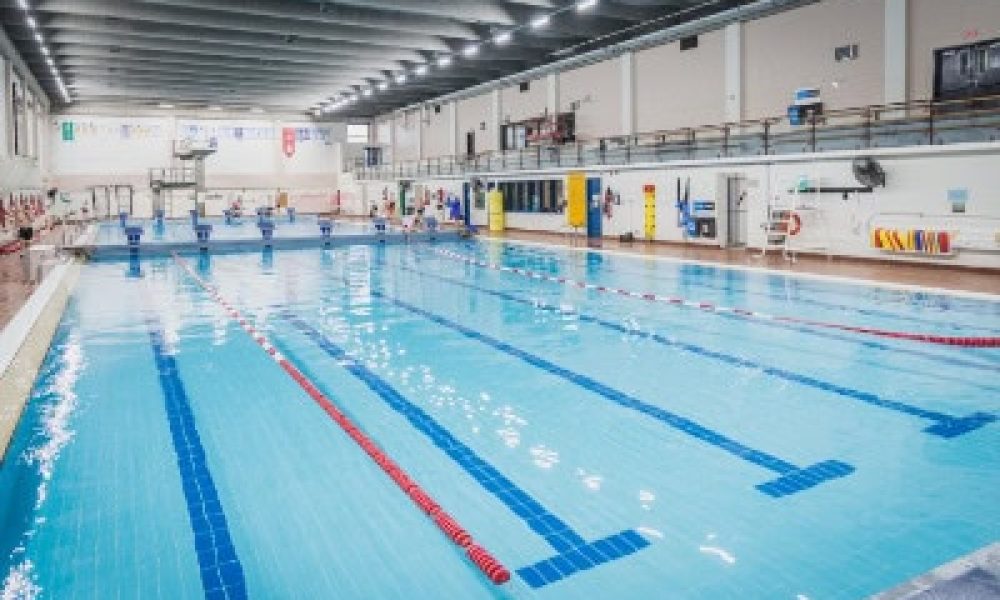 Photo: Cégep Édouard-Montpetit