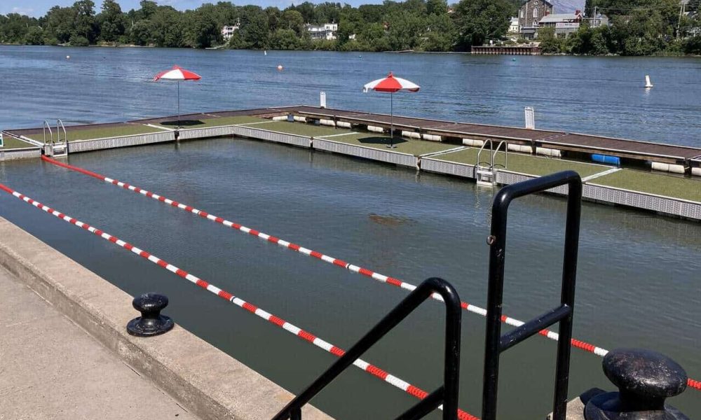 Photo: Ville de Beloeil