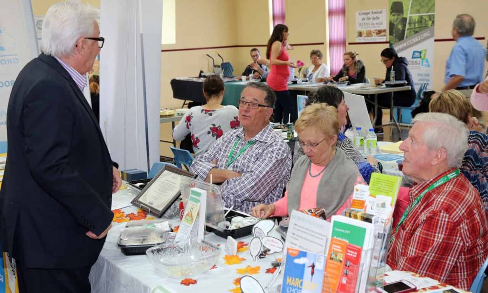 Source: Gracieuseté