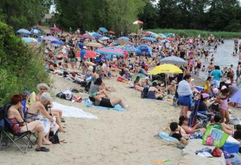 plage-longueuil
