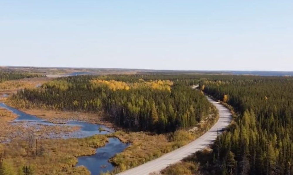 Northvolt créé un comité de liaison à McMasterville