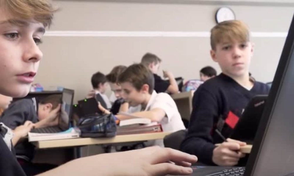 L'IRCM devient Pôle Réussite Montérégie pour une mission renforcée