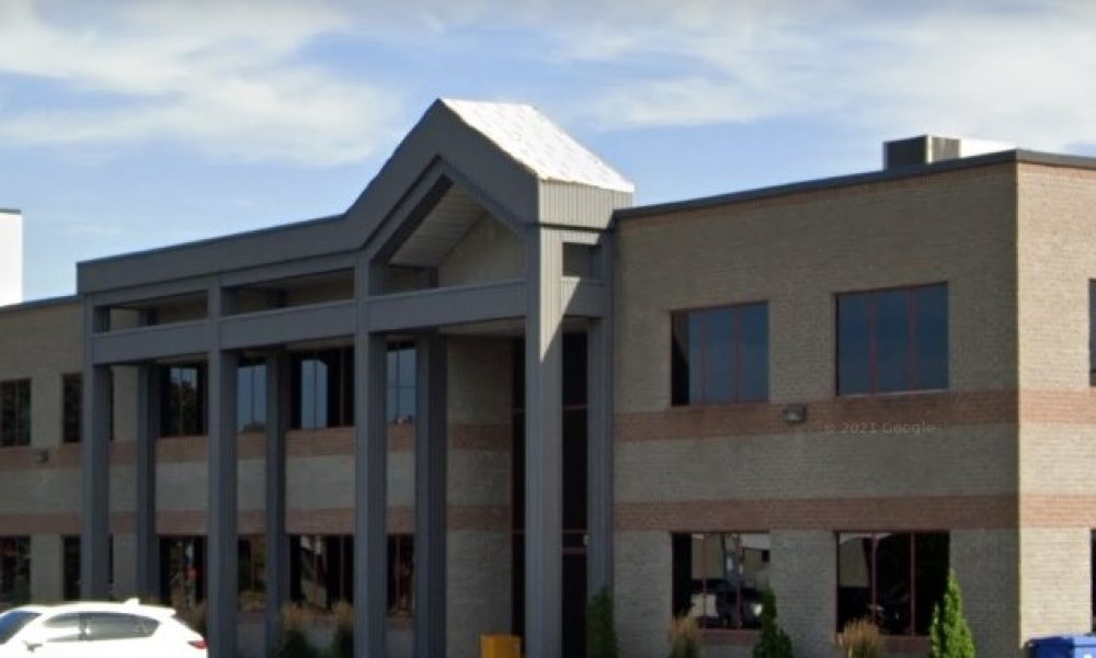 Économie sociale – l’inflation crée des incertitudes chez des organismes