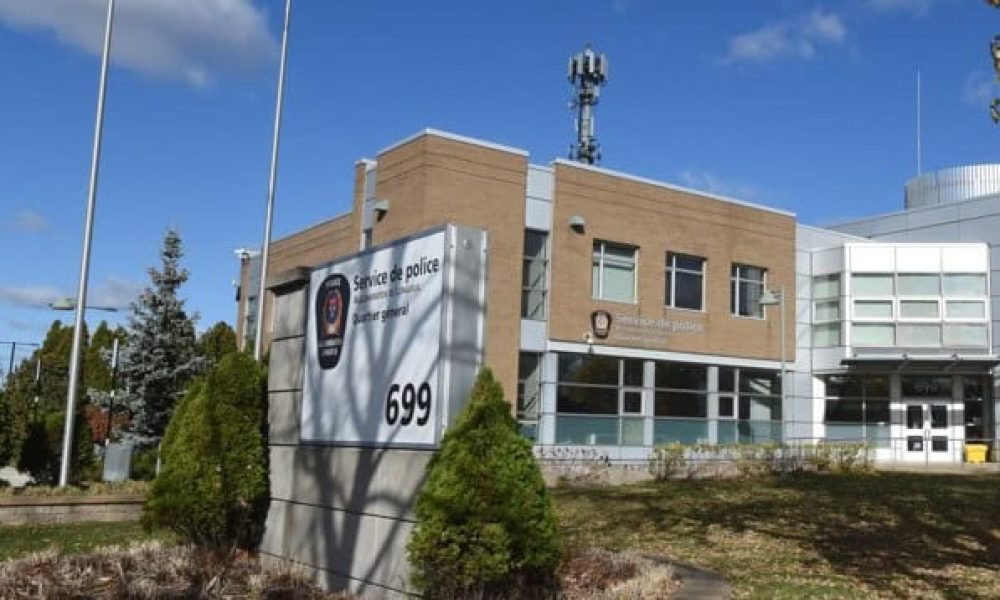 Longueuil confie l’analyse du projet RÉSO à l’Université Laval