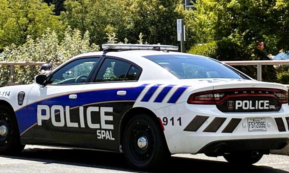 Photo: Justin Gervais/Archives