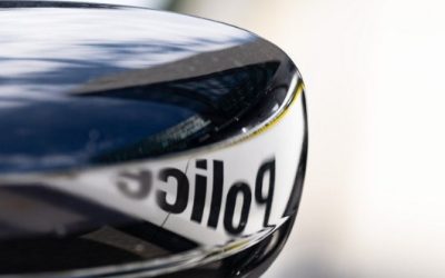 Enquête sur une embardée mortelle à Saint-Paul-de-l’Île-aux-Noix