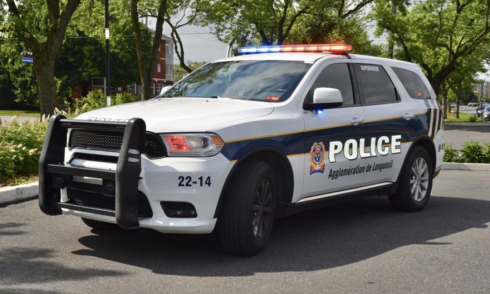 Photo: Facebook du SPAL