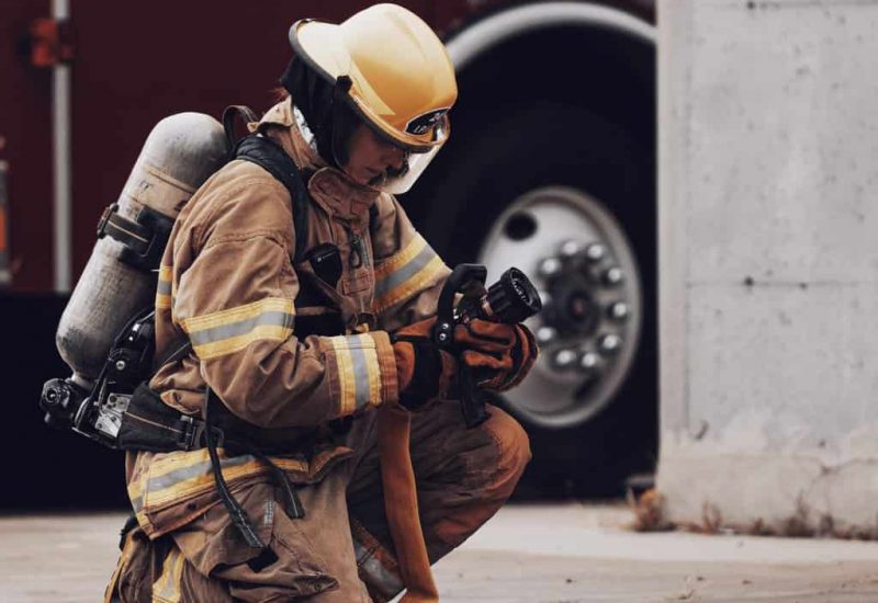 Source: Institut de protection contre les incendies du Québec (IPIQ)