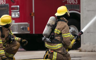 Source: Institut de protection contre les incendies du Québec (IPIQ)