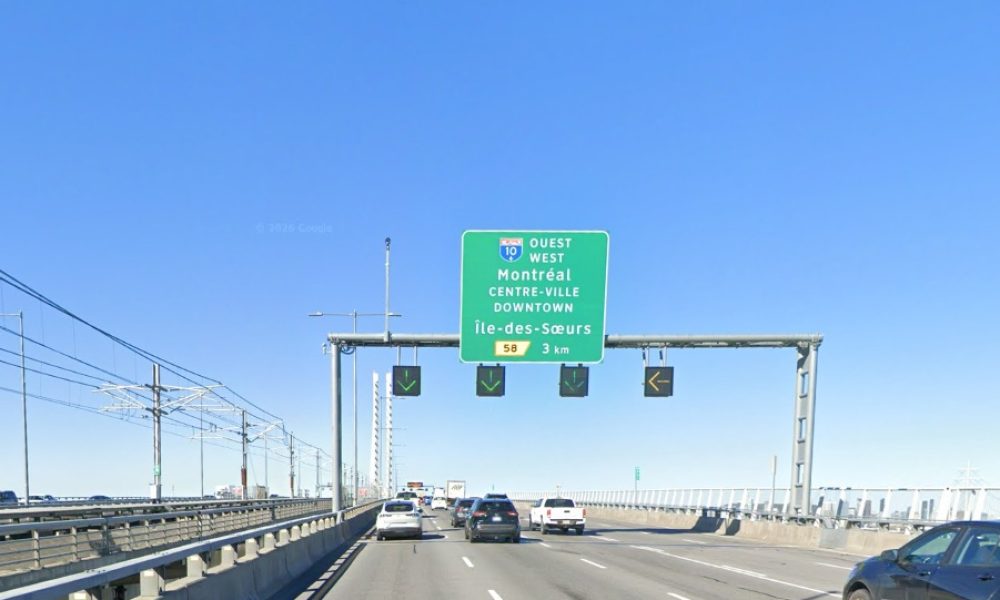 Photo: Google