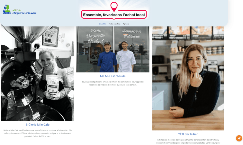 Portail_achatlocalMDY