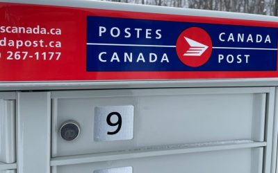 compressions,Postes,ville,appui,municipalité,conseillères,élus,érosion,services,personnes,emplois,lettre,ministre,autonomie,locales,voie,travailleurs