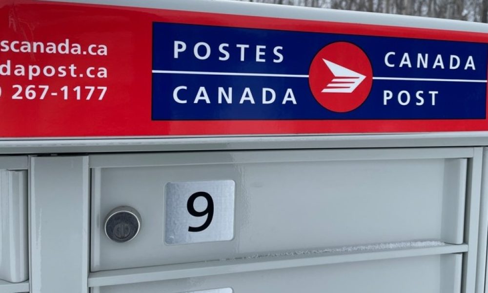 compressions,Postes,ville,appui,municipalité,conseillères,élus,érosion,services,personnes,emplois,lettre,ministre,autonomie,locales,voie,travailleurs