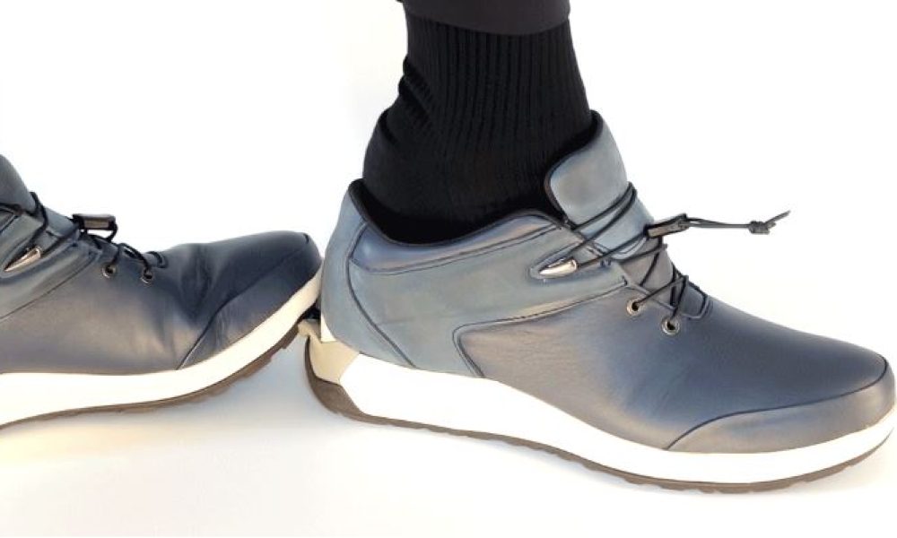 Photo: site web Powerlace