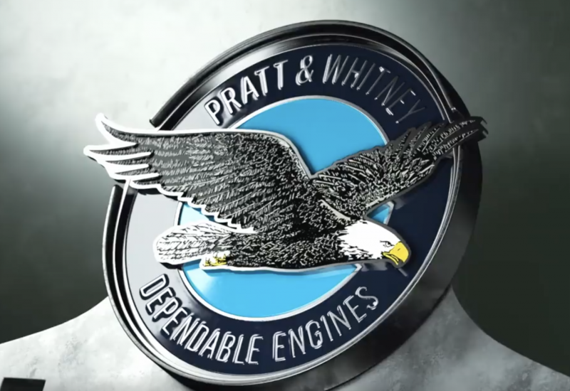 Un contrat de cinq ans pour les syndiqués de Pratt & Whitney