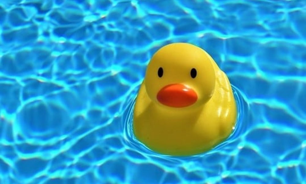 Chacun peut poser un geste de prévention des noyades