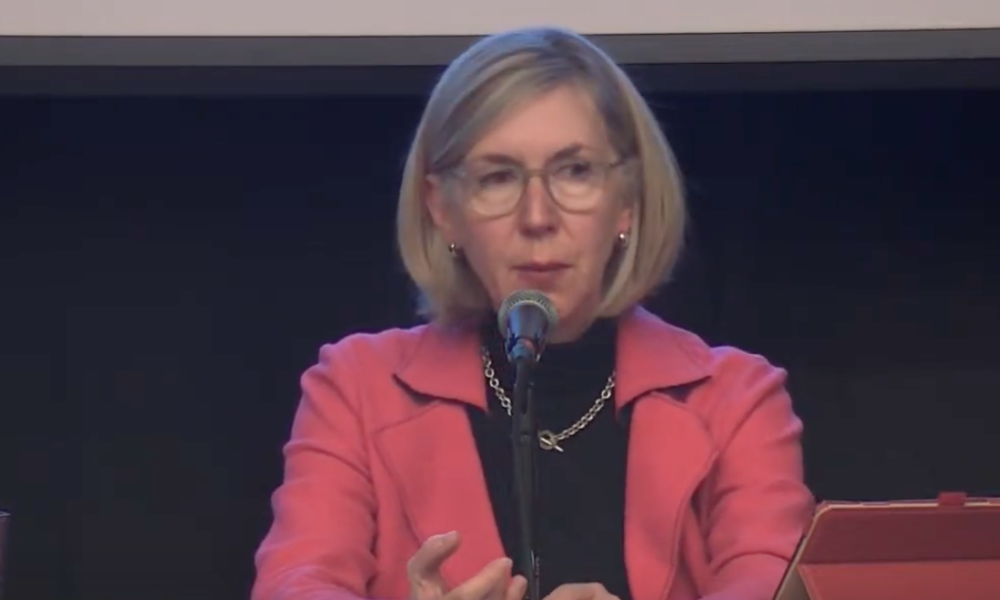 Saint-Lambert hausse de 8% du compte de taxation