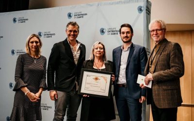 Prix distinction_octobre 2019