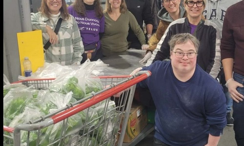 collecte,dons,denrées,entreprise,médical,airmedic,jouets,vêtements,région,organismes,provisions,édition,moisson,enfants,moisdéputé