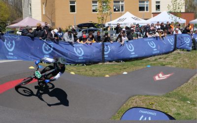 performance,athlètes,Boucherville,pumptrak,championnats,événement,or,bronze,jeunes,présence,originaire,France,piste,édition