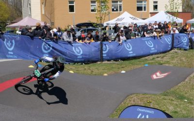 performance,athlètes,Boucherville,pumptrak,championnats,événement,or,bronze,jeunes,présence,originaire,France,piste,édition