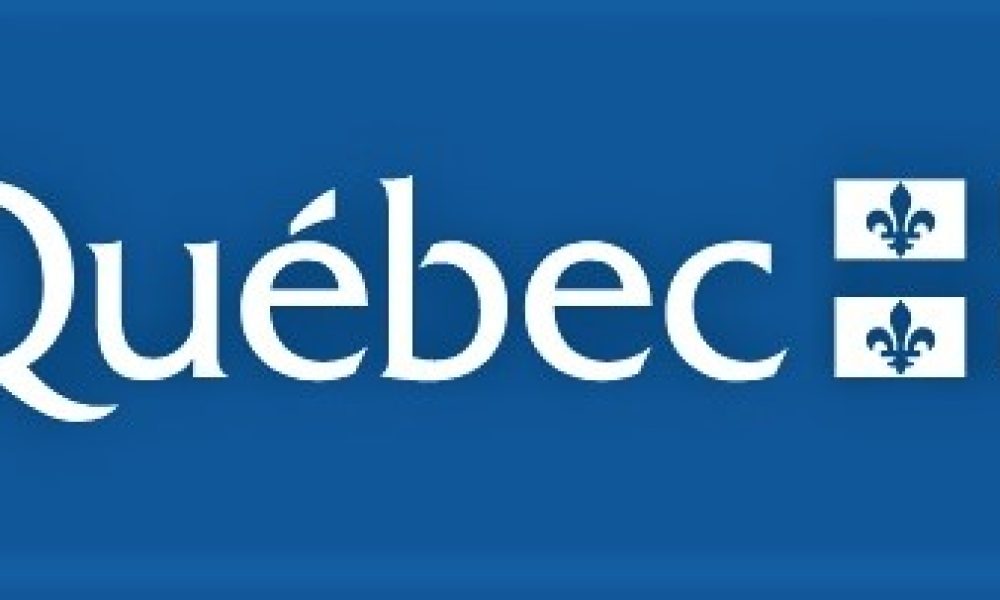 Québec