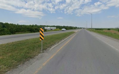 route,autoroute,fermée,fermeture,agents,sécurité,