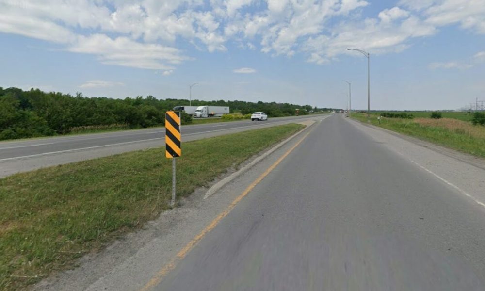 route,autoroute,fermée,fermeture,agents,sécurité,