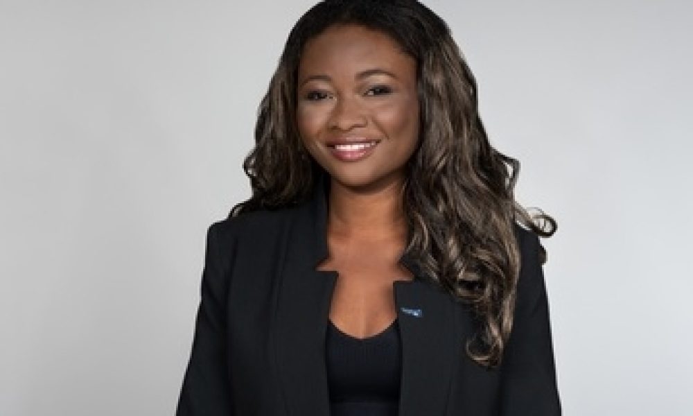 La Commission des jeunes élus de l’UMQ est constituée