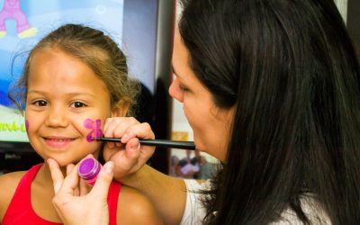 Des emplois d’été comblés grâce aux réseaux sociaux