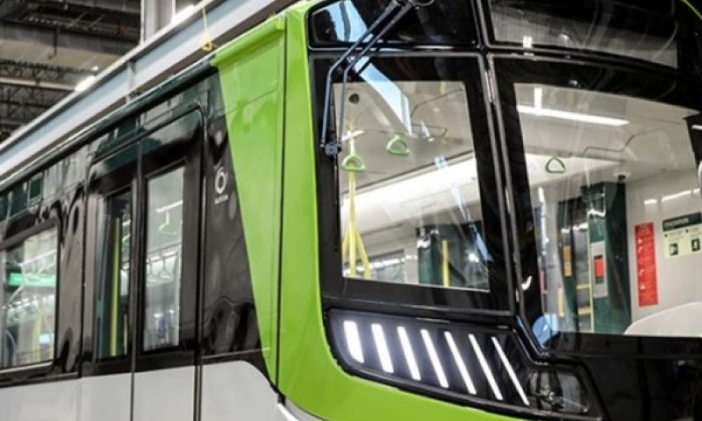 REM : des millions en redevances des promoteurs de Brossard