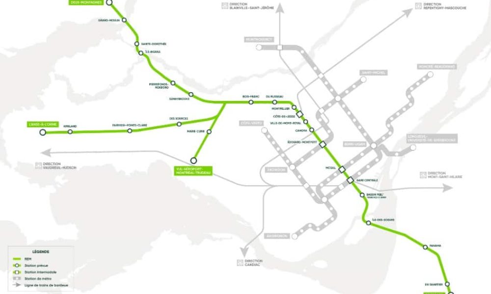 Source: site Internet info REM